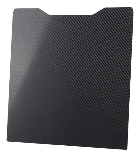 Hoja De Impresión A Doble Cara Para Impresora 3d, Placa De C