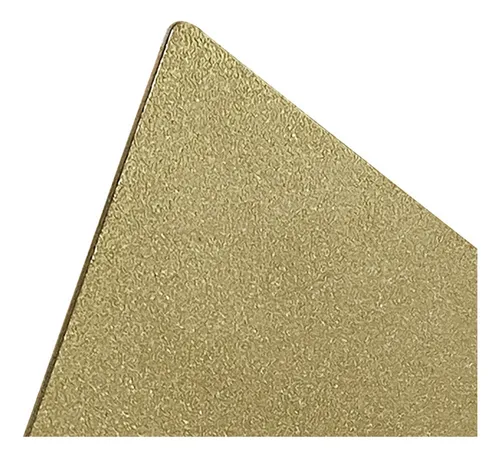 Para Placa De Construcción Neptune 4/3 Pei, 330 X 330 Mm D