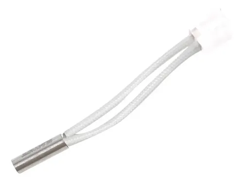 Resistencia Cartucho Calefactor Creality Cr-6 Se / Max