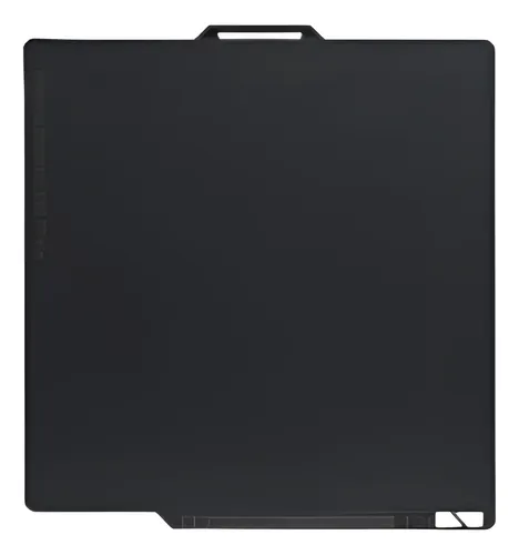 Placa Pei Bambu Lab A1 Mini
