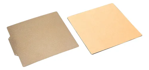 Placa Base De Acero Para Construcción, 200 X 200 Mm, Doble C