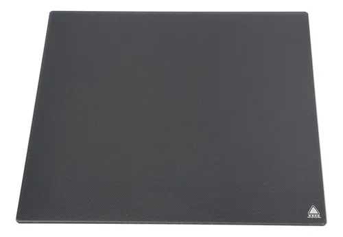 Plataforma De Placa De Vidrio Para Impresora 3d, 320 X 310 X