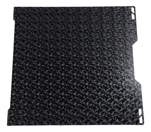 Plato Peo Pet Build Adecuado Para Impresoras 3d H2d De 346 X