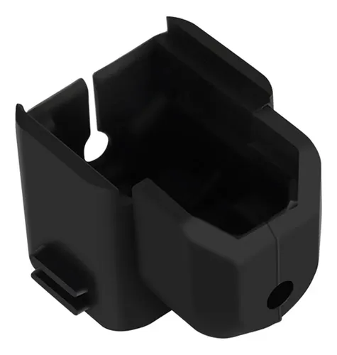 Calcetines De Silicona Hotend Para Impresora, 6 Piezas, Extr