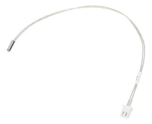 Termistor Hotend Creality Sermoon D3
