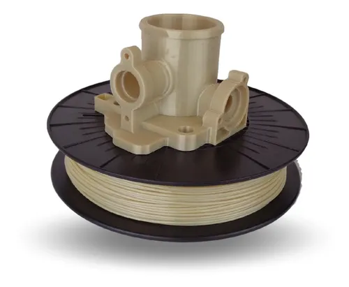 25% Off Rollo Ultem 9085 500gr 1.75mm