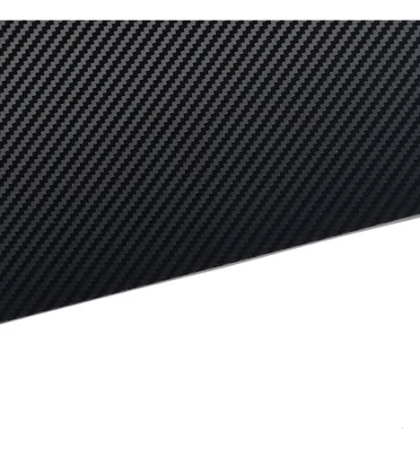Plato Peo Pet Build Adecuado Para Impresoras 3d H2d De 346 X