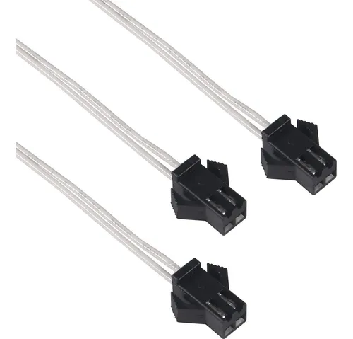 Sensor Ntc 100k Desmontable Para Impresoras 3d