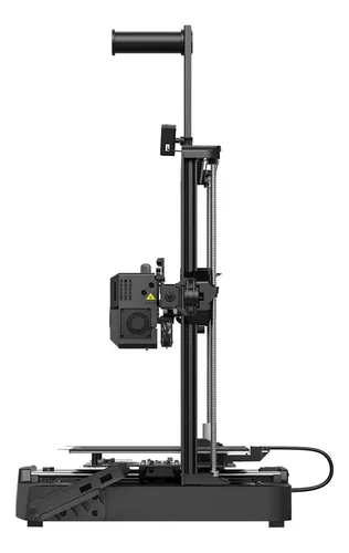 Impresora Creality Ender 3 V3 Ke +3 Filamentos Pla
