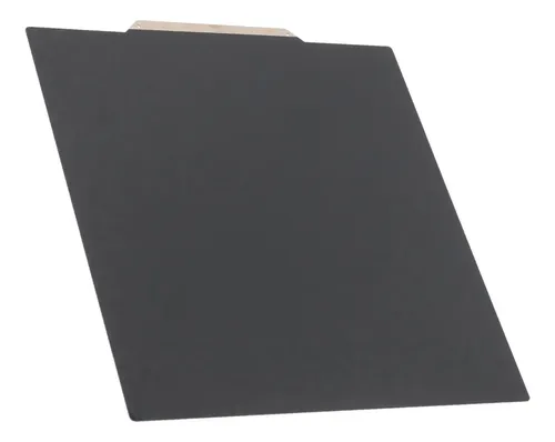 Placa De Construcción Para Impresora 3d Peo Pei, Base Lisa C
