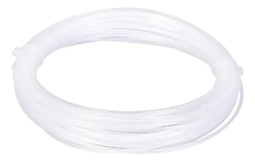 Filamentos Repuesto Lápiz 3d 1.75mm 10 Metros Colores Pla