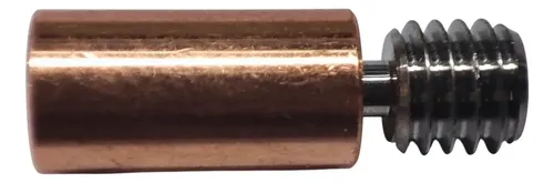 Barrel Bi-metal Creality Directo Para Impresora 3d
