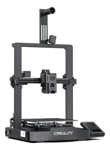 Impresora Creality 3d Ender 3 V3 Ke