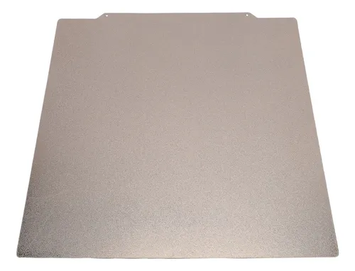 Placa De Construcción Peo Pei Para Impresora 3d, Plataforma
