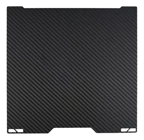 Placa De Construcción Para Accesorios De Impresora 3d H2c Pl