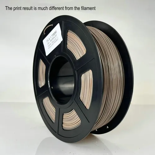 3dimsfila 3d Printer Pla Filamento De 175 Mm, Color De De 1