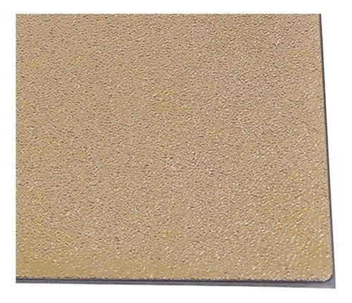 Placa De Construcción Flexible 3d Con Lámina Pei Con Textura