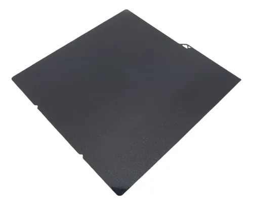 Placa De Construcción Flexible Pey Peo Para Kobra S1 Combo