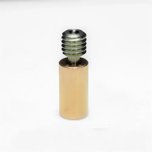 Cr10 Hotend 1.75/0.4mm 24v50w Ender Bimetal