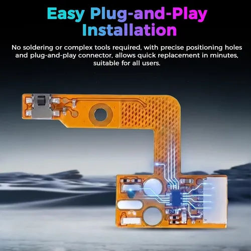 Sensor Cortador De Filamento Sparkx I7 Creality