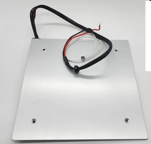Cama Caliente Hellbot Magna Se Original