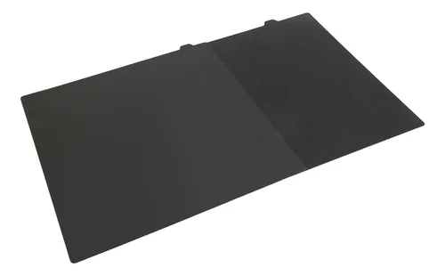 Placa Pet Pei Build Para Impresora 3d, 300 X 300 Mm, Lisas