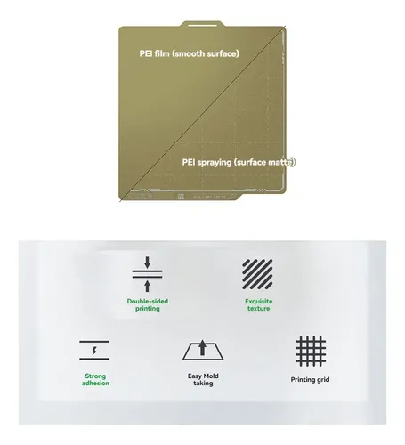 Placa De Construcción Para P1s P1p Sheet Spring Ste-fs