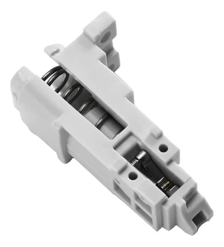 Base De Sensor De Filamento Para Impresora 3d Bambu Lab Serie A1 Para
