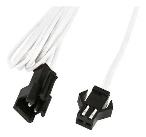 Sensor Temperatura Ntc 100k 3950 1m Itytarg