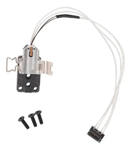 Alta Calidad Para De Conjunto De Aquecimento Para Hotend A1