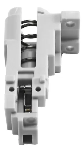 Base De Sensor De Filamento Para Impresora 3d Bambu Lab Serie A1 Para