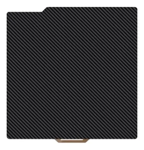 Lámina Pey Pey De 257 X 257 Mm Para Placa De Construcción X1