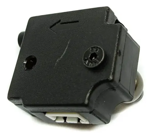Sensor De Corte De Filamento Derecho Hellbot Magna 2