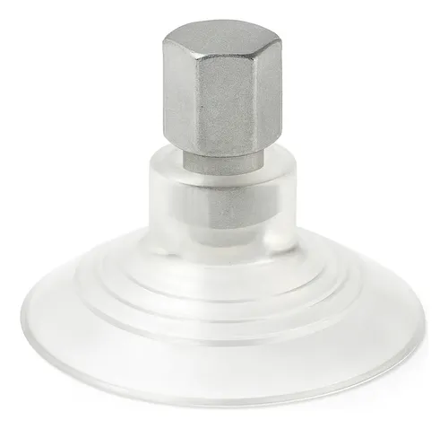 Resortes Amarillos Nivelación Cama 3d Impresora 100mm X4