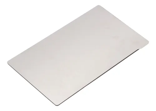 Placa De Construcción De Impresora 3d, Base De Plataforma De