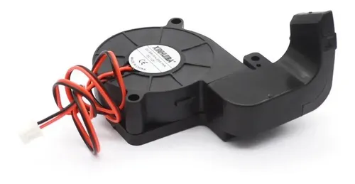 Soporte Montaje Para Turbo