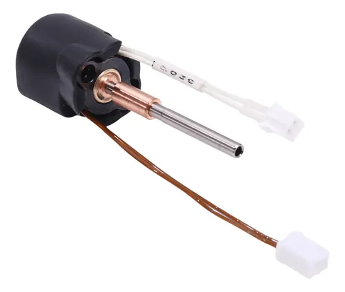 Kit De Bloques Calefactores Cerámicos Hotend For K1c K1 Max