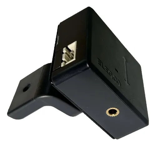 Sensor De Filamento Dorundea Para Impresora 3d Elegoo Neptun