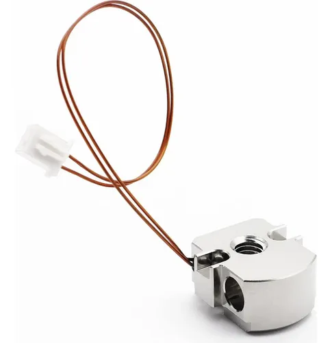 Sensor De Temperatura Ntc 100k Para Hotend Voron/dragon