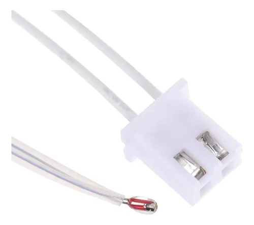 3d Printer Components Ntc Thermistor Abs Assorted Color 5pcs