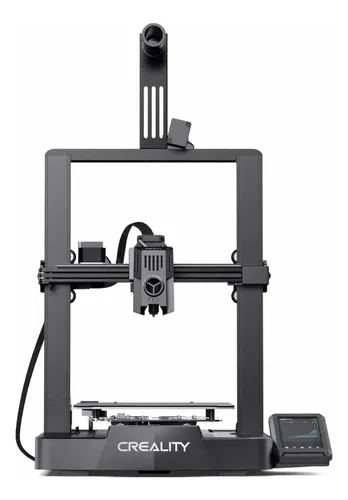 Impresora Creality 3d Ender 3 V3 Ke