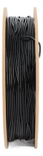 2026 Filamento De Tpu De 1,75 Mm, Flexible, 0,03 Mm, Gran