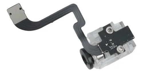 Sensor Del Extrusor Para Impresión 3d