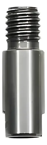 Barrel Para Impresora 3d Artillery Hornet Original