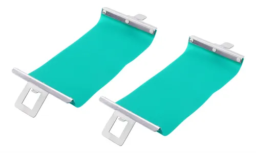 15 Piezas De Silicona Para Impresora De Sublimación 3d, Abra
