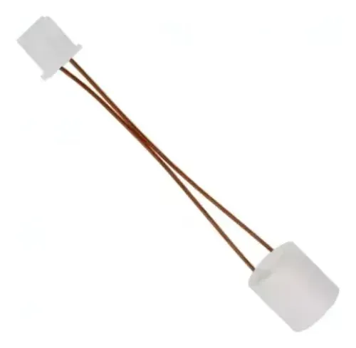 Resistencia Ender 3 V3  Ke – Uso3d