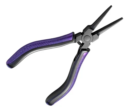 Removedor De Para Soporte 3d Con Diseño De Cabeza Plana