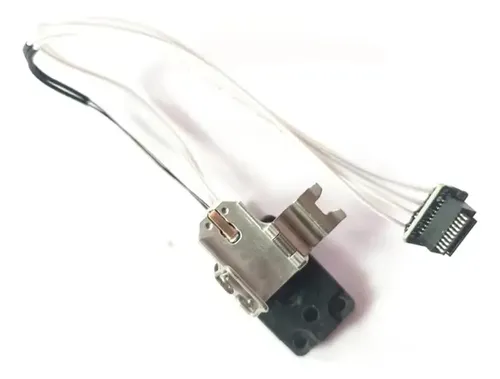 Y Para Impresión A1/a1 Hotend Heating Component-fs