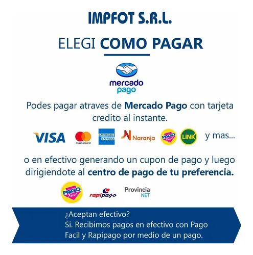 Resina Creality 1000g Lavable Al Agua Gris Para Impresora 3d