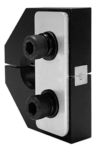 Filamento Para Impresora 3d Con Conector De 1.75mm, Eficient